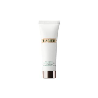 LA MER The Essence Foaming Cleanser 30 ml